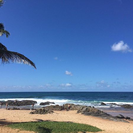 Apartamento De Praia Itapua 2 Andar Salvador Esterno foto