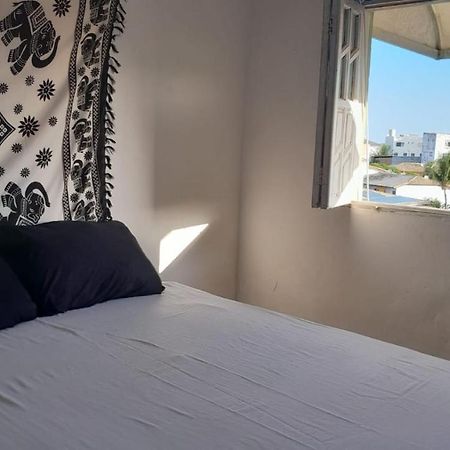 Apartamento De Praia Itapua 2 Andar Salvador Esterno foto