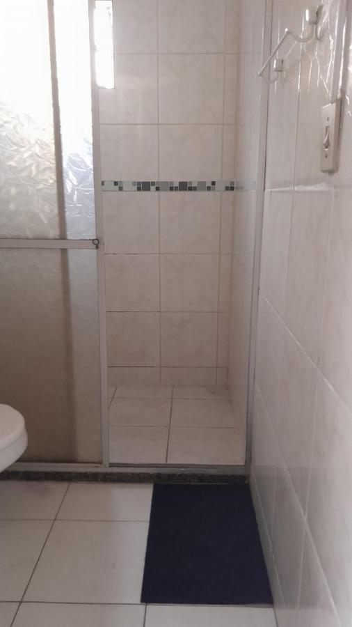 Apartamento De Praia Itapua 2 Andar Salvador Esterno foto